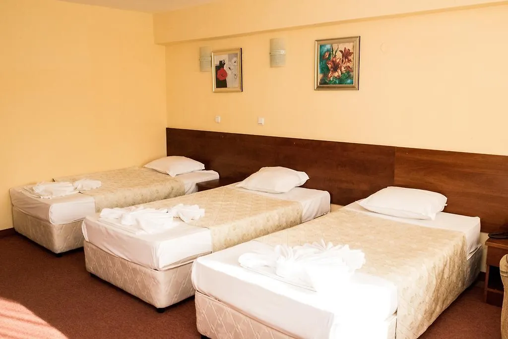 Avenue Hotel Burgas City 3*,  Bulgarien