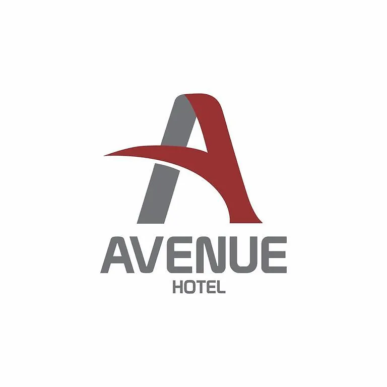 ***  Avenue Hotel Burgas Bulgaria